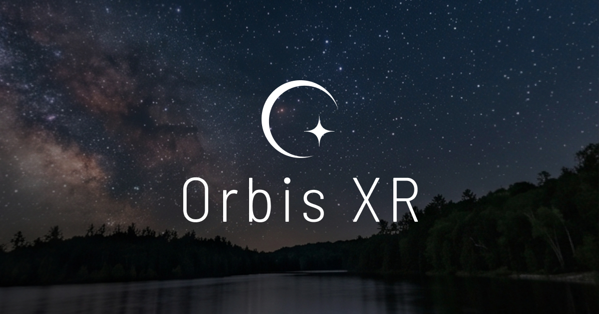 Orbis